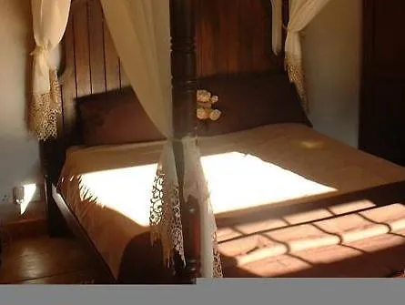 ***  Alice Guest House Cheltenham Verenigd Koninkrijk
