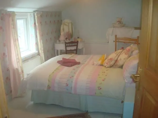 Alice Guest House Cheltenham