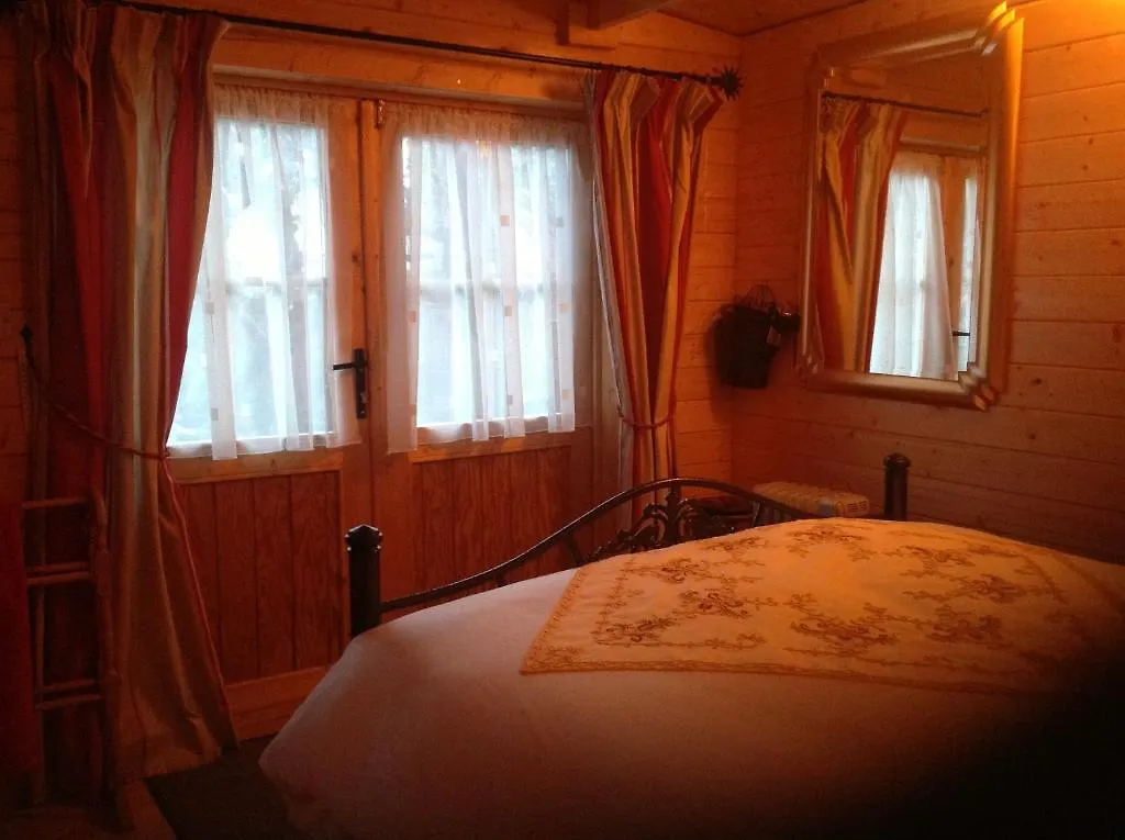 Alice Guest House Cheltenham 3*,  Verenigd Koninkrijk